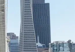 Alaska Cruise 2018 July 0040