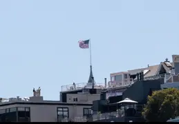 Alaska Cruise 2018 July 0041