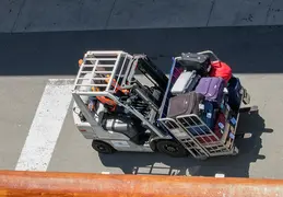 Alaska Cruise 2018 July 0042