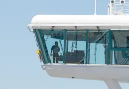 Alaska Cruise 2018 July 0043