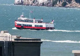 Alaska Cruise 2018 July 0044