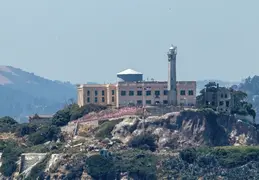 Alaska Cruise 2018 July 0045