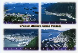 Alaska Skagway 05