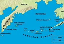 aleutian-islands-attu-kiska-amchitka-adak-umnak-dutch-harbor-unalaskamap