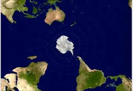 Antarctica Cruise 2018 01