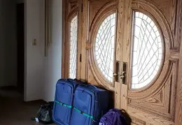 Antarctica Cruise 2018 05