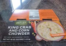 Antarctica Cruise 2018 06