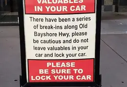 Antarctica Cruise 2018 07