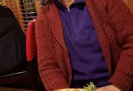 Antarctica Cruise 2018 09