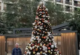 Antarctica Cruise 2018 11