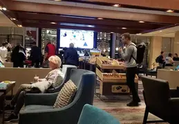 Antarctica Cruise 2018 12