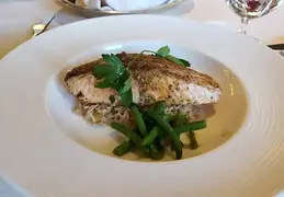 Antarctica Cruise 2018 13