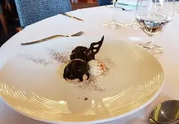 Antarctica Cruise 2018 14