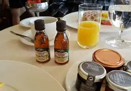 Antarctica Cruise 2018 16