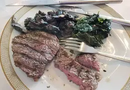 Antarctica Cruise 2018 17