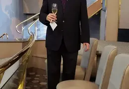 Antarctica Cruise 2018 18