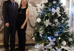 Antarctica Cruise 2018 19