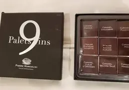 Antarctica Cruise 2018 20