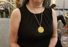 Antarctica Cruise 2018 21