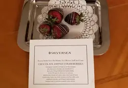 Antarctica Cruise 2018 22