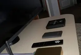 Antarctica Cruise 2018 23