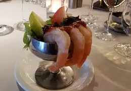 Antarctica Cruise 2018 24