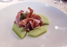 Antarctica Cruise 2018 25