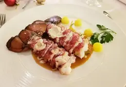 Antarctica Cruise 2018 26