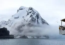 Antarctica Cruise 2018 27