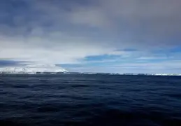 Antarctica Cruise 2018 29