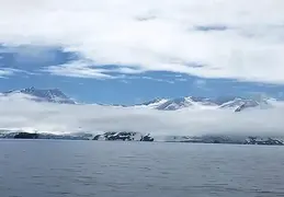 Antarctica Cruise 2018 31