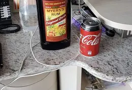 Antarctica Cruise 2018 32