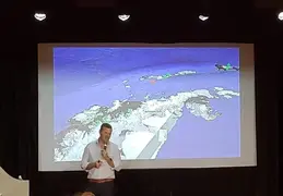 Antarctica Cruise 2018 33