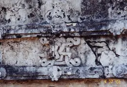 Caribbean Cruise 2001 027