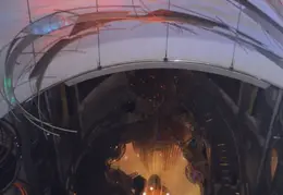 Caribbean Cruise 2001 030