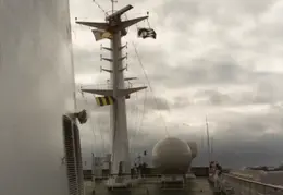 Eastern Caribbean 1988 001