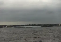 Eastern Caribbean 1988 002