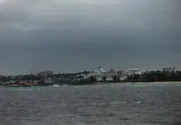 Eastern Caribbean 1988 003