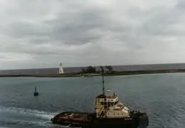 Eastern Caribbean 1988 004