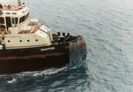 Eastern Caribbean 1988 006