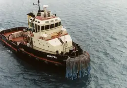 Eastern Caribbean 1988 007