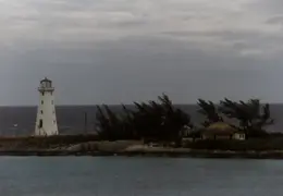 Eastern Caribbean 1988 008