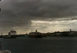 Eastern Caribbean 1988 010