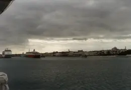 Eastern Caribbean 1988 011