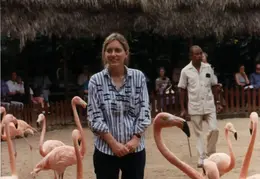 Eastern Caribbean 1988 032