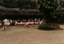 Eastern Caribbean 1988 039