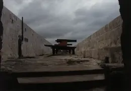 Eastern Caribbean 1988 047