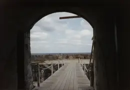 Eastern Caribbean 1988 048