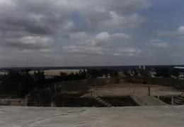 Eastern Caribbean 1988 049