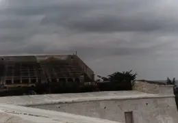 Eastern Caribbean 1988 050